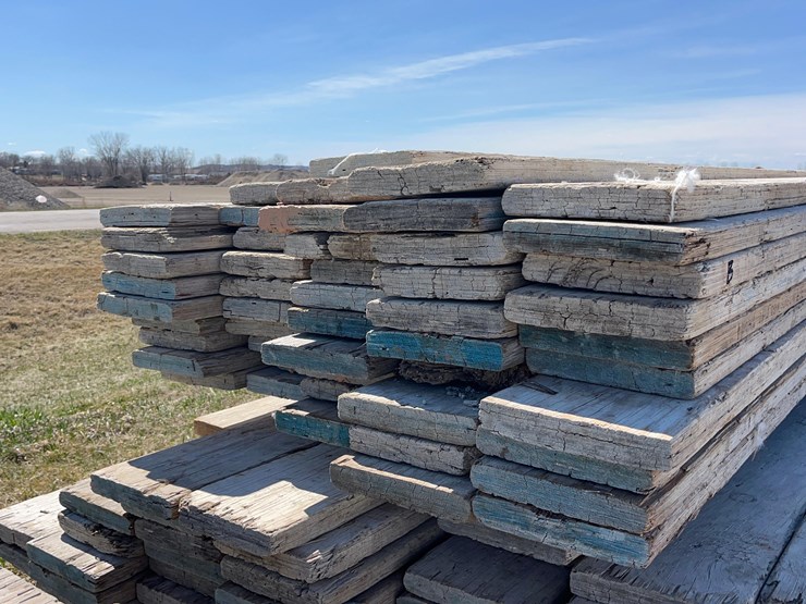 scaffolding-boards-image-5