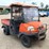 kubota-rtv900-image-2