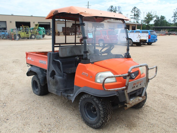 kubota-rtv900-image-2