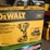 #12-•-20v-dewalt-1/2in-drill-image-1