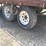 #35727-•-1995-cros-ut-flatbed-trailer-image-5