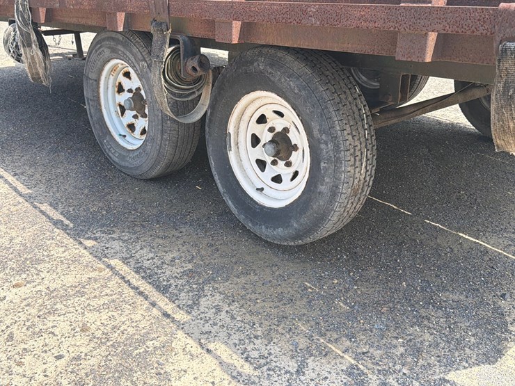 #35727-•-1995-cros-ut-flatbed-trailer-image-5