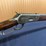 winchester-1886-rifle-image-9