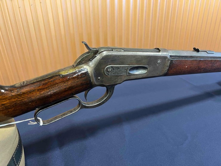 winchester-1886-rifle-image-9