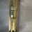 arisaka-japanese-rifle-image-6