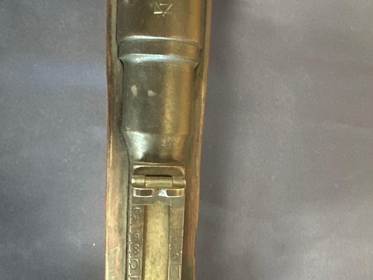 arisaka-japanese-rifle-image-6