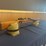 arisake-japanese-rifle-image-3