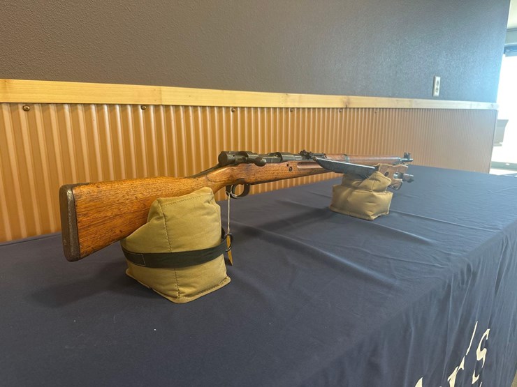 arisake-japanese-rifle-image-3