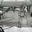 fordson-n-image-37