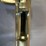 arisaka-japanese-rifle-image-8