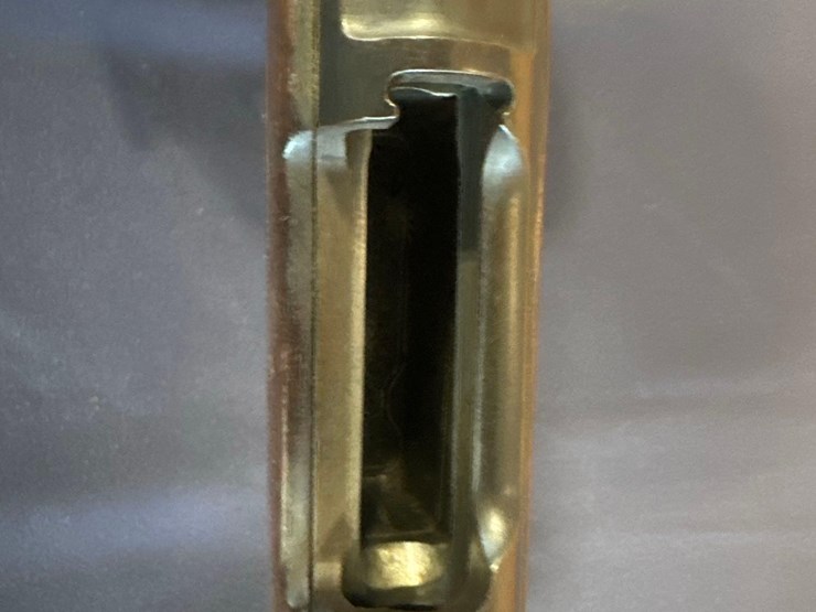 arisaka-japanese-rifle-image-8