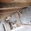 2012-ford-f550-xl-image-65