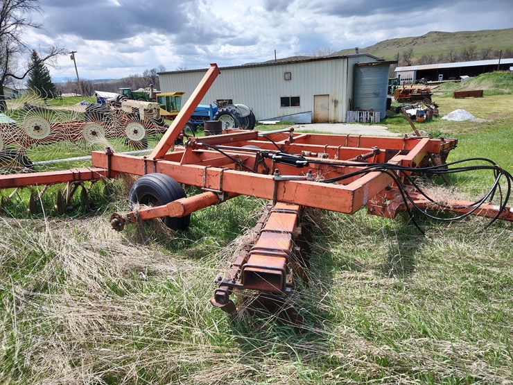 allis-chalmers-20-image-6