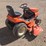 2001-kubota-tg1860-image-3