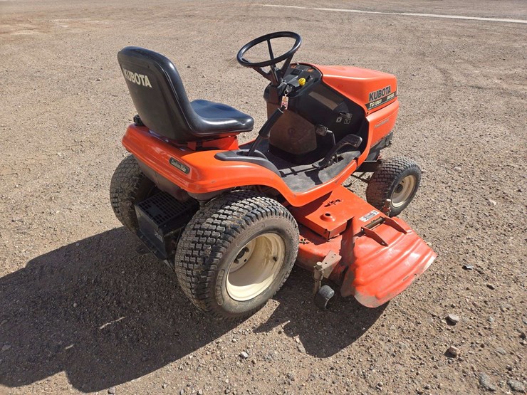 2001-kubota-tg1860-image-3