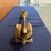 henry-sp-303-rifle-image-4