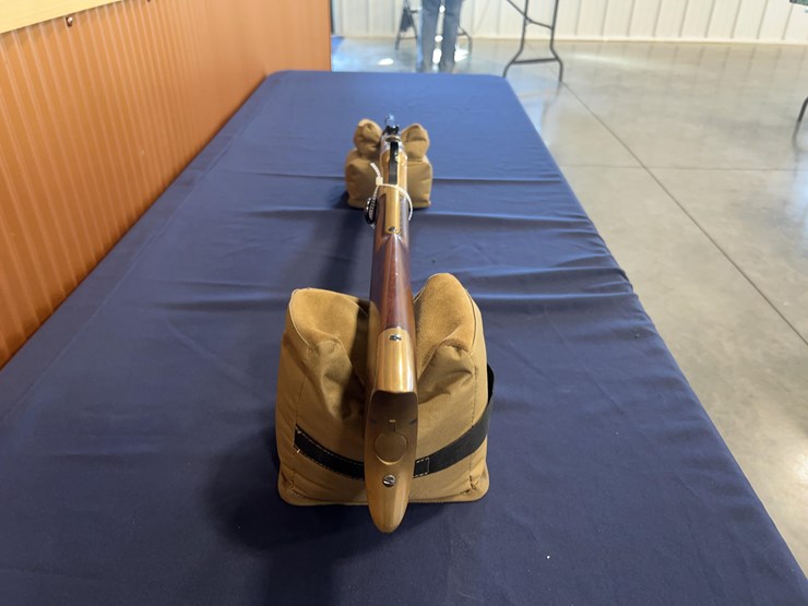 henry-sp-303-rifle-image-4