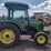 john-deere-4720-image-3