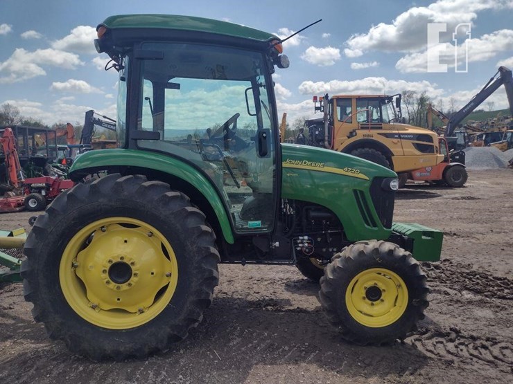 john-deere-4720-image-3