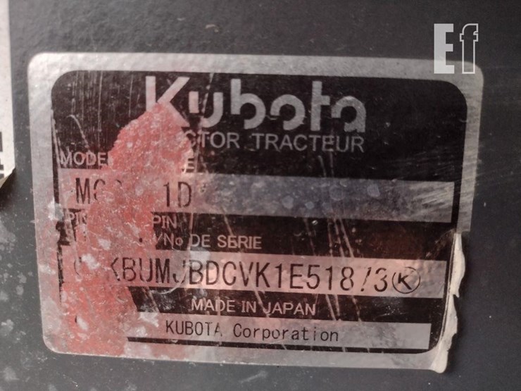 kubota-m6s-111d-image-5