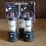 #1160-•-3,-400-lumen-multiuse-lantern-image-1