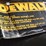 #3406-•-dewalt-dw78-20in-speed-scroll-saw-image-2