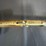 marlin-39-rifle-image-6