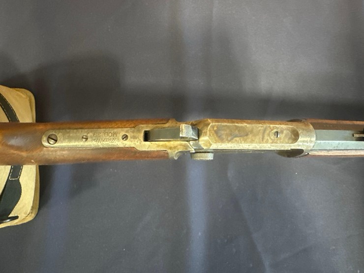 marlin-39-rifle-image-6