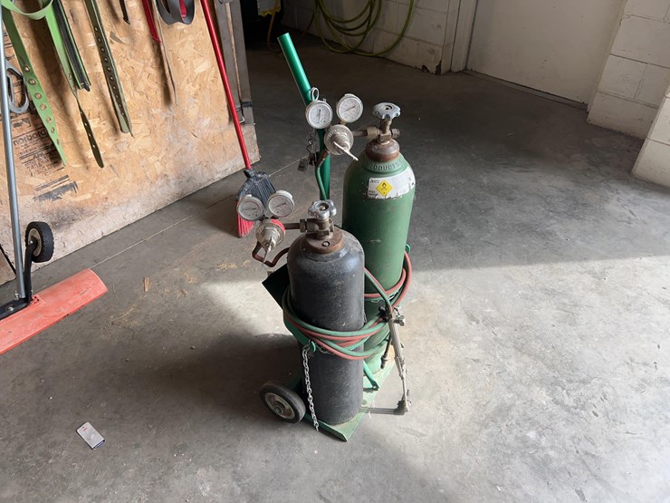torch-set-image-3