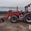 1992-case-ih-1992-image-1