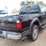 2011-ford-f250-image-4