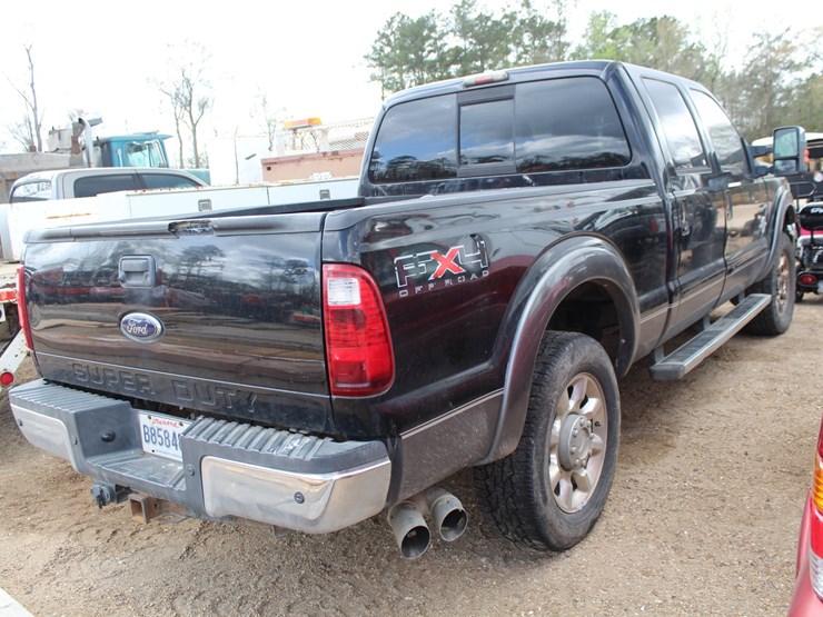 2011-ford-f250-image-4