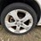 #32062-•-2006-mazda-5-wagon-|-bill-of-sale-only-image-16