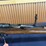 japanese-type-99-rifle-image-6