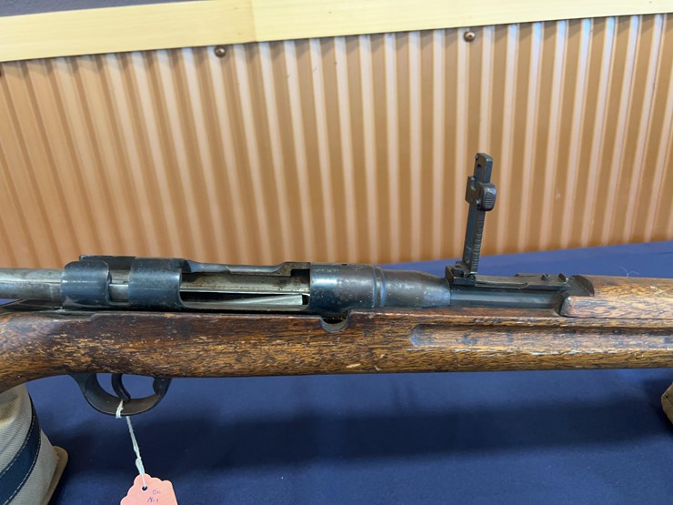 japanese-type-99-rifle-image-6