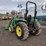 2005-john-deere-4320-image-25