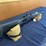marlin-xs7-rifle-image-3