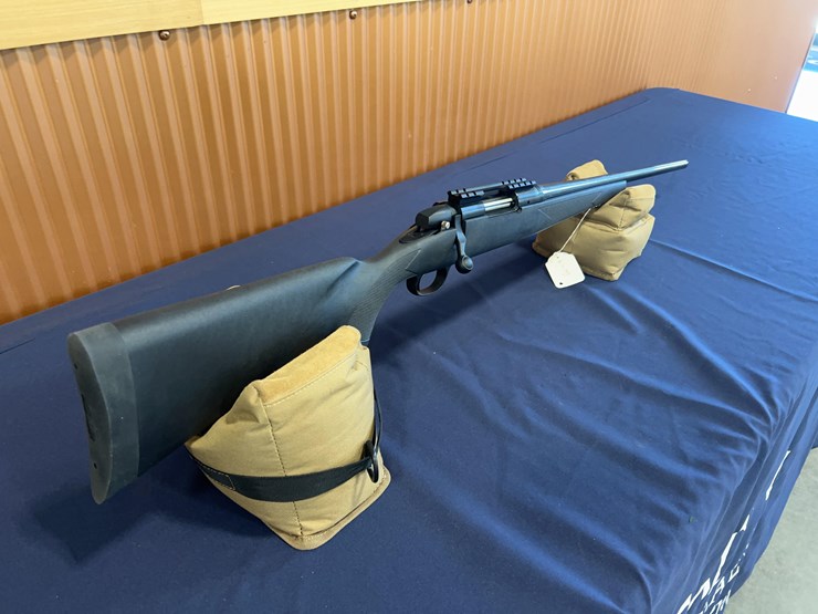 marlin-xs7-rifle-image-3