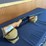 mossberg-535-ats-shotgun-image-3