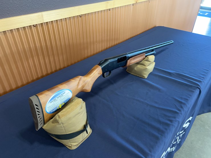 mossberg-535-ats-shotgun-image-3