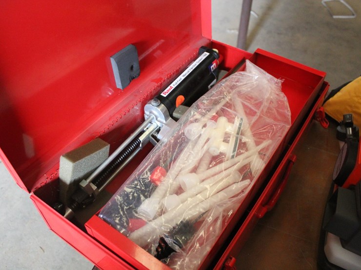 #1150-•-raw-1-foil-fast-manual-injection-system-tool-image-1