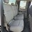2015-ford-f150-image-18