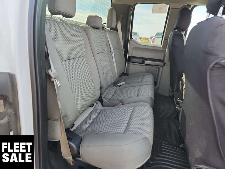 2015-ford-f150-image-18