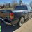 2006-gmc-sierra-1500-image-4