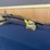 spanish-mauser-1916-rifle-image-1