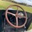 ford-model-a-image-35
