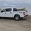 2018-ford-f150-image-5