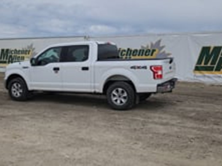 2018-ford-f150-image-5