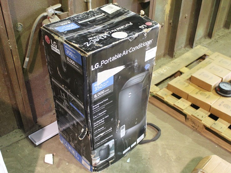 #35939-•-lg-portable-air-conditioner-image-1