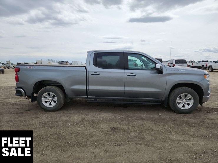2024-chevrolet-silverado-1500-image-26